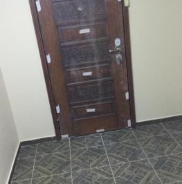 Продажа 3-комн квартиры на вторичном рынке Наставнический пер ,  д. 3