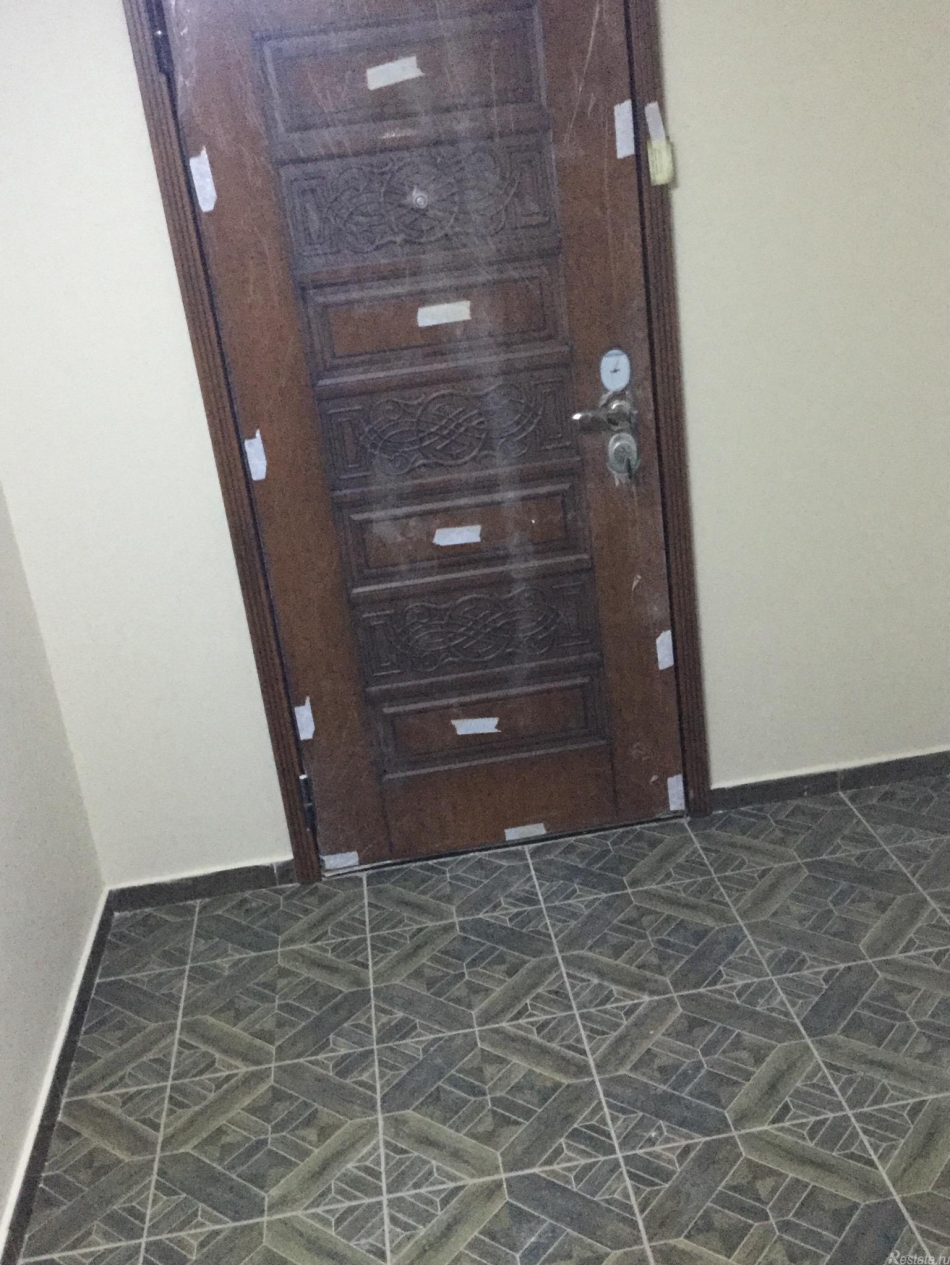 Продажа 3-комн квартиры на вторичном рынке Наставнический пер ,  д. 3