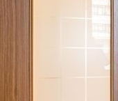 Продать Квартиры вторичка Павлово-2 кп, д. Новинки   