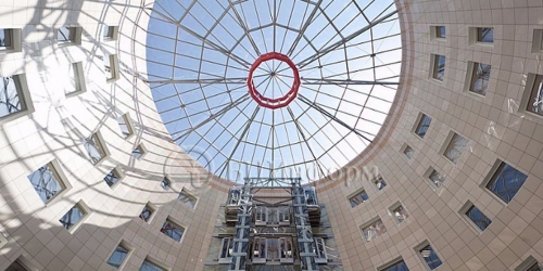 Офис ул Седова,  д. 12