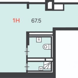 Аренда ПСН Амурская ул,  д. 1/2/2