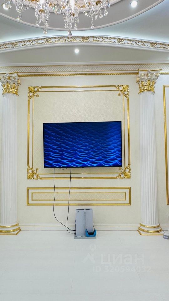 Продажа 3-комн квартиры на вторичном рынке 1 Мая мкр, Балашиха, 24