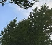 Продать Квартиры вторичка 1-я Владимирская улица, 22К1   