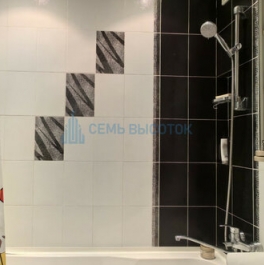 Продажа 2-комн квартиры на вторичном рынке Маршала Савицкого ул,  д. 16