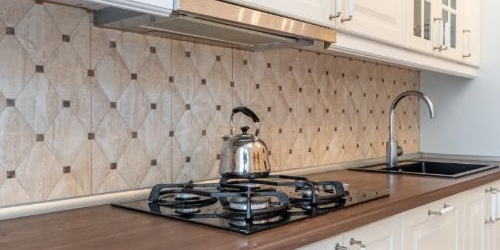 4-комн квартира Зеленогорск, улица Ландышевая, 7