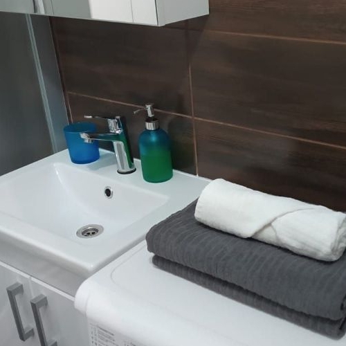 Студия Железнодорожный проспект, 14к3