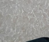 Сдать в аренду Квартиры вторичка Исполкомская улица, 7/9   