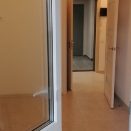 Продажа 2-комн квартиры на вторичном рынке Вернадского пр-кт,  д. 69