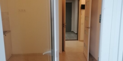 2-комн квартира Вернадского пр-кт,  д. 69