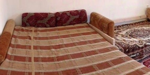 1-комн квартира проспект Науки, 44