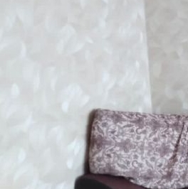 Аренда 2-комн квартиры на вторичном рынке Старонародная улица, 4 Аренда 2-комн квартиры на вторичном рынке Старонародная улица, 4