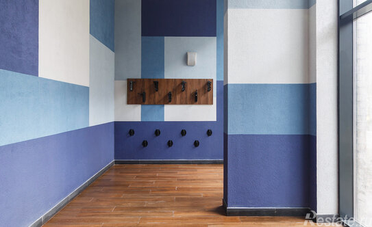 Продажа 2-комн квартиры на вторичном рынке ул Окская,  д. 7А