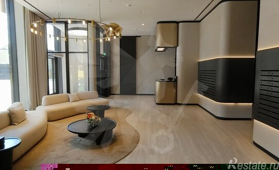 Продажа 3-комн квартиры на вторичном рынке ул Покровская,  д. 23