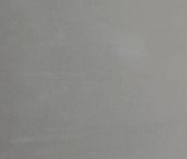 Продать Квартиры вторичка Азарово Северное кп, д. Семенково, улица Сиреневая, 6   