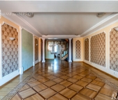 Продать Квартиры вторичка ул Мичуринская  4 