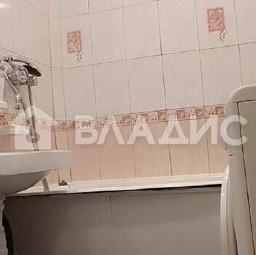 1-комн квартира Северный пр-кт,  д. 91 к5