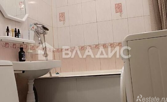 Продажа 1-комн квартиры на вторичном рынке Северный пр-кт,  д. 91 к5