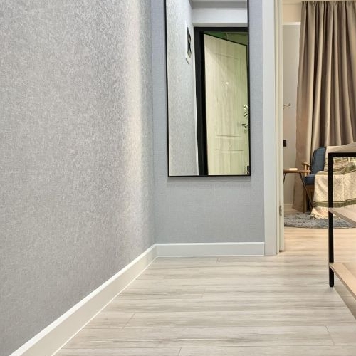 1-комн квартира Колпино, улица Веры Слуцкой, 34