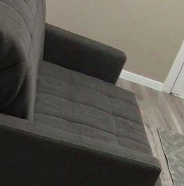 Аренда 2-комн квартиры на вторичном рынке д. Новосаратовка, улица Первых, 4к3