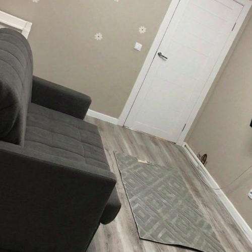 2-комн квартира д. Новосаратовка, улица Первых, 4к3