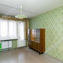 Продажа 3-комн квартиры на вторичном рынке улица Пионерстроя,  д. 10