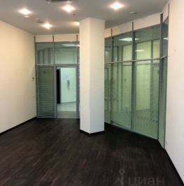 Аренда офиса пл Конституции, д. 7 Аренда офиса пл Конституции, д. 7