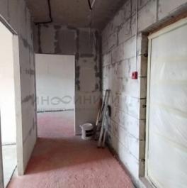 Продажа 2-комн квартиры на вторичном рынке Свердловский, ул Алексея Короткова,  д. 1
