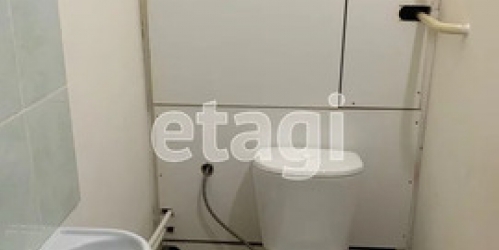 2-комн квартира Люберцы, Наташинская,  д. 12