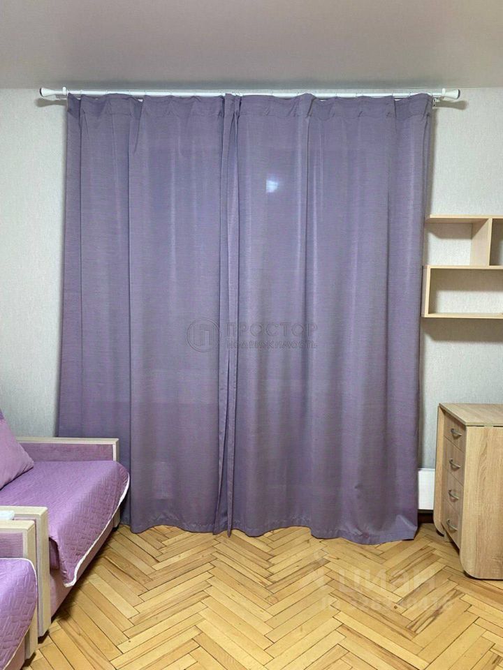 Продажа 2-комн квартиры на вторичном рынке Фрязевская улица, 15К3
