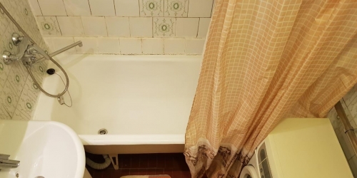 1-комн квартира Петергоф г, Ботаническая ул ,  д. 16,  к. 2