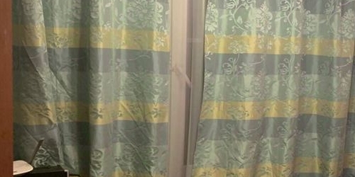 3-комн квартира Колпино, Пролетарская улица, 81