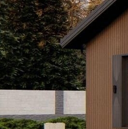 Продажа дома д. Аннолово, улица Прибрежная Продажа дома д. Аннолово, улица Прибрежная