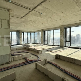 Продажа 3-комн квартиры на вторичном рынке ул Летниковская,  д. 11/10,  к. 10