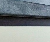 Сдать в аренду Квартиры вторичка Люблинская улица, 72к3   