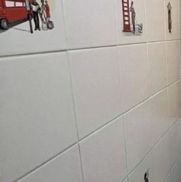 Продажа 1-комн квартиры на вторичном рынке улица Кулакова, 5К1 Продажа 1-комн квартиры на вторичном рынке улица Кулакова, 5К1