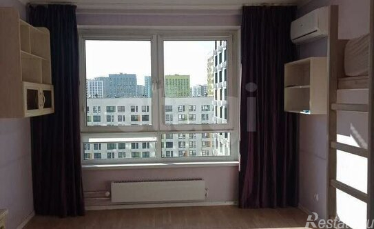 Продажа 2-комн квартиры на вторичном рынке ул Александры Монаховой,  д. 92,  к. 2