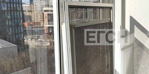 2-комн квартира Звенигородское шоссе, 3АС1