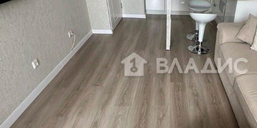 2-комн квартира дорога Кушелевская, 1к2