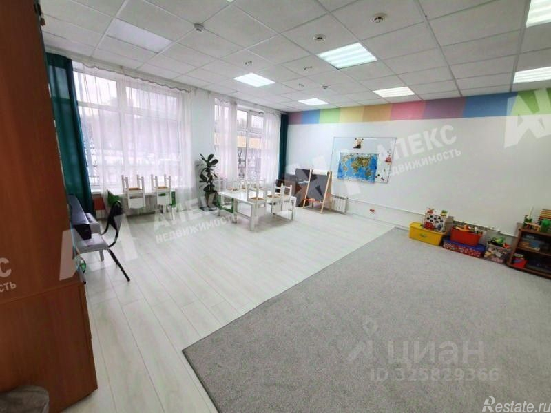 Аренда ПСН ул Ратная,  д. 10А
