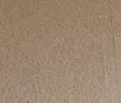 Продать Квартиры вторичка Реутов, Молодежная улица, 5   