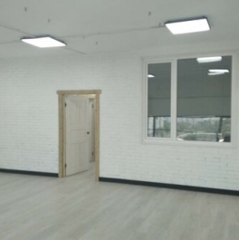 Продажа 3-комн квартиры на вторичном рынке Тарусская улица