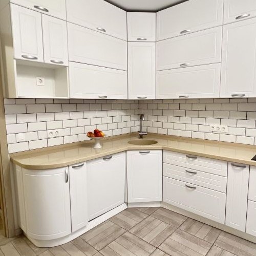 3-комн квартира Петергоф, улица Парковая, 14к5