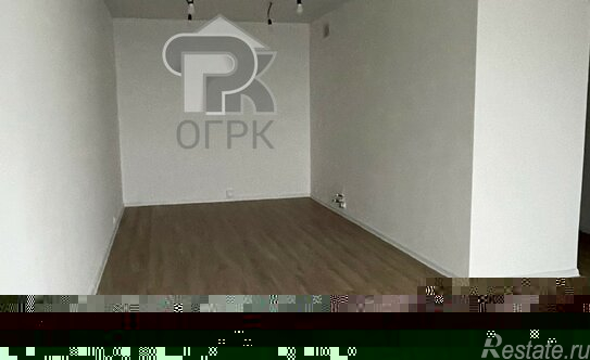 Продажа 3-комн квартиры на вторичном рынке ул Лётная,  д. 95Б,  к. 1