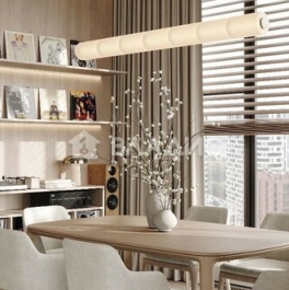 Продажа 4-комн квартиры на вторичном рынке улица Нижние Мнёвники,  д. 16 к6