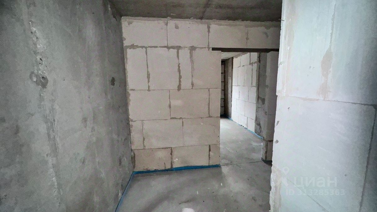 Продажа 2-комн квартиры на вторичном рынке Сергиев Посад, Владимирская улица, 63