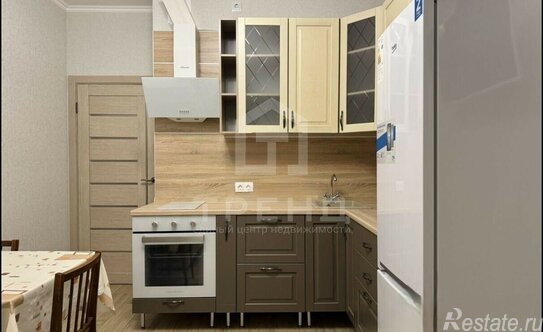 Продажа 1-комн квартиры на вторичном рынке Школьная улица,  д. 17 с1