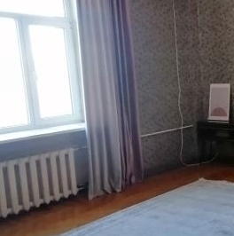 Продажа 2-комн квартиры на вторичном рынке Кутузовский проспект, 41 Продажа 2-комн квартиры на вторичном рынке Кутузовский проспект, 41