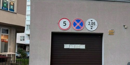 2-комн квартира Колпино, шоссе Вознесенское, 49к2