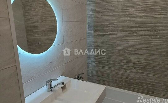 Продажа 1-комн квартиры на вторичном рынке Орехово-Зуево г, Текстильная ул,  д. 3