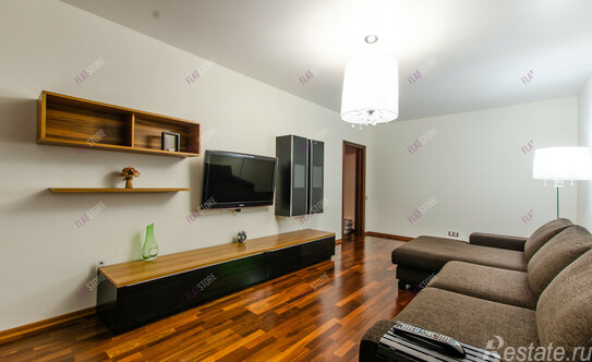 Продажа 2-комн квартиры на вторичном рынке Науки пр-кт,  д. 17к2